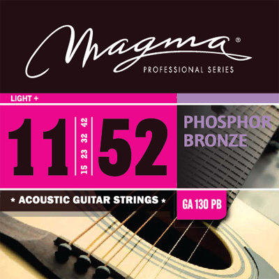 Magma GA130PB